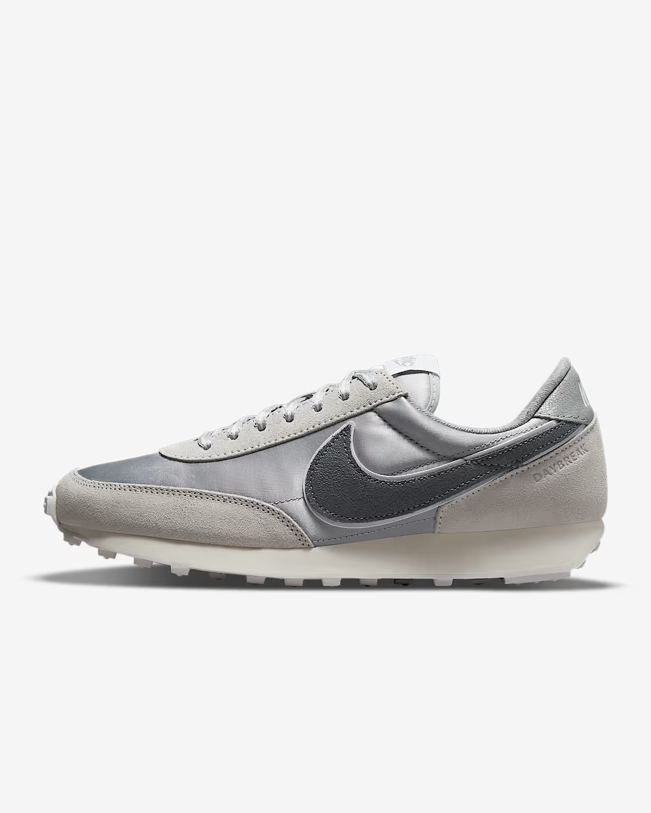 Women's Shoes | Nike (US)