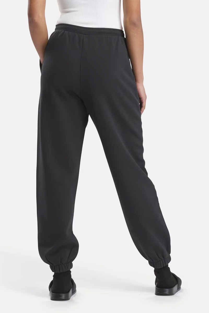 Reebok x ANINE BING Jogger | Stylerunner