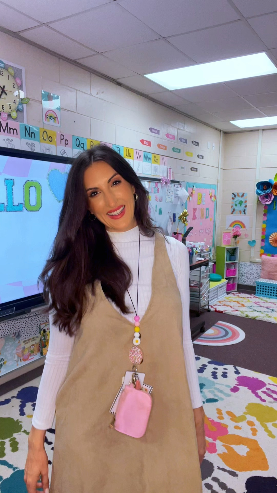 #teacher