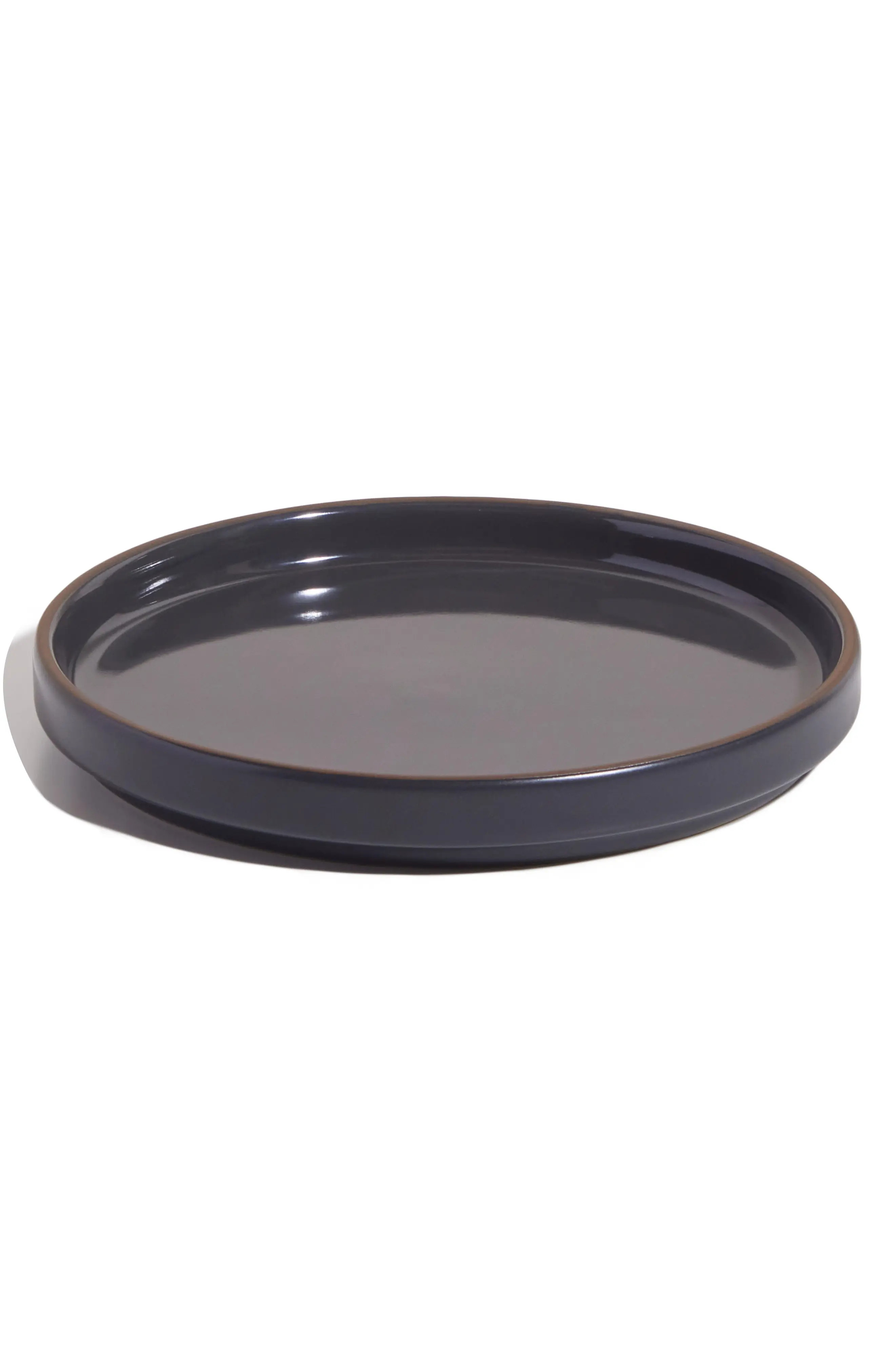 Set of 4 Dessert Plates | Nordstrom | Nordstrom