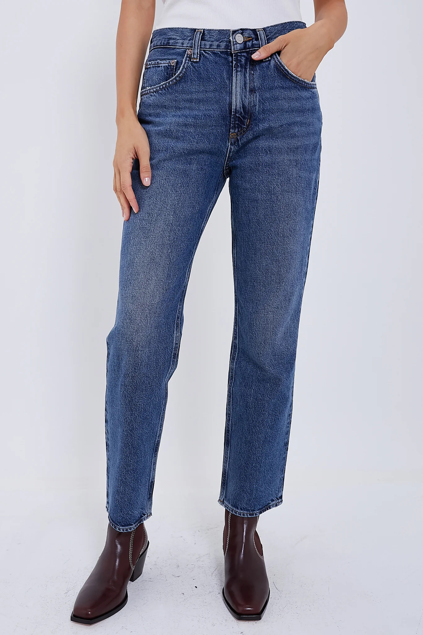 Essence Valen Jean | Tuckernuck (US)