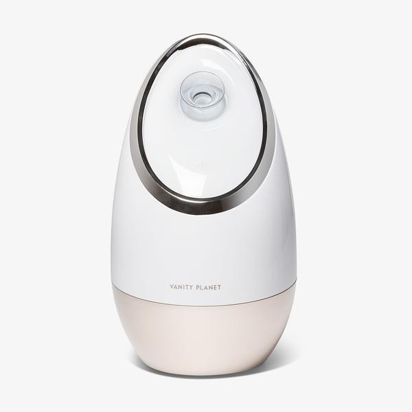 Aera | Ionic Facial Steamer. | Vanity Planet