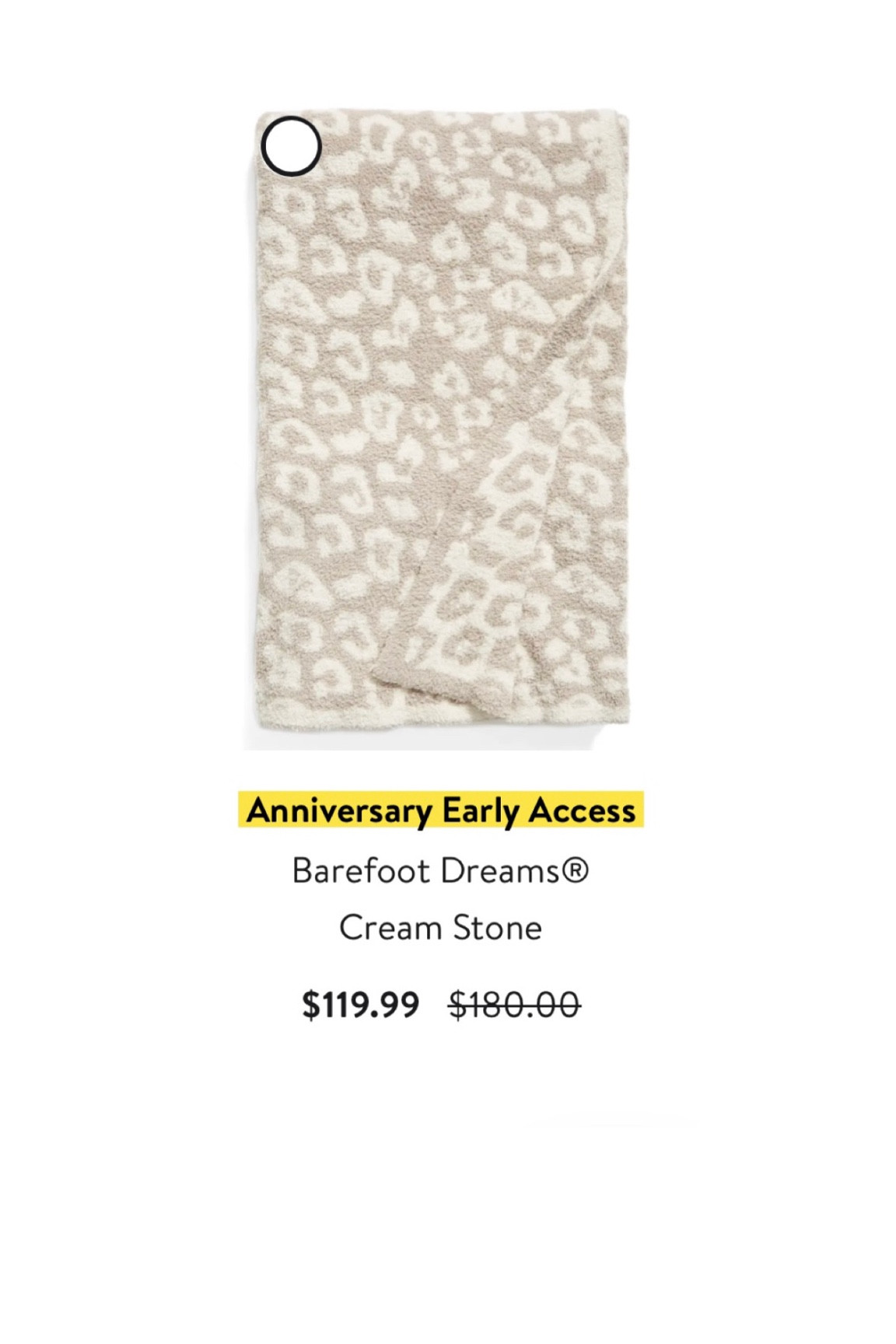 #LTKsale #LTKhome #LTKfamily