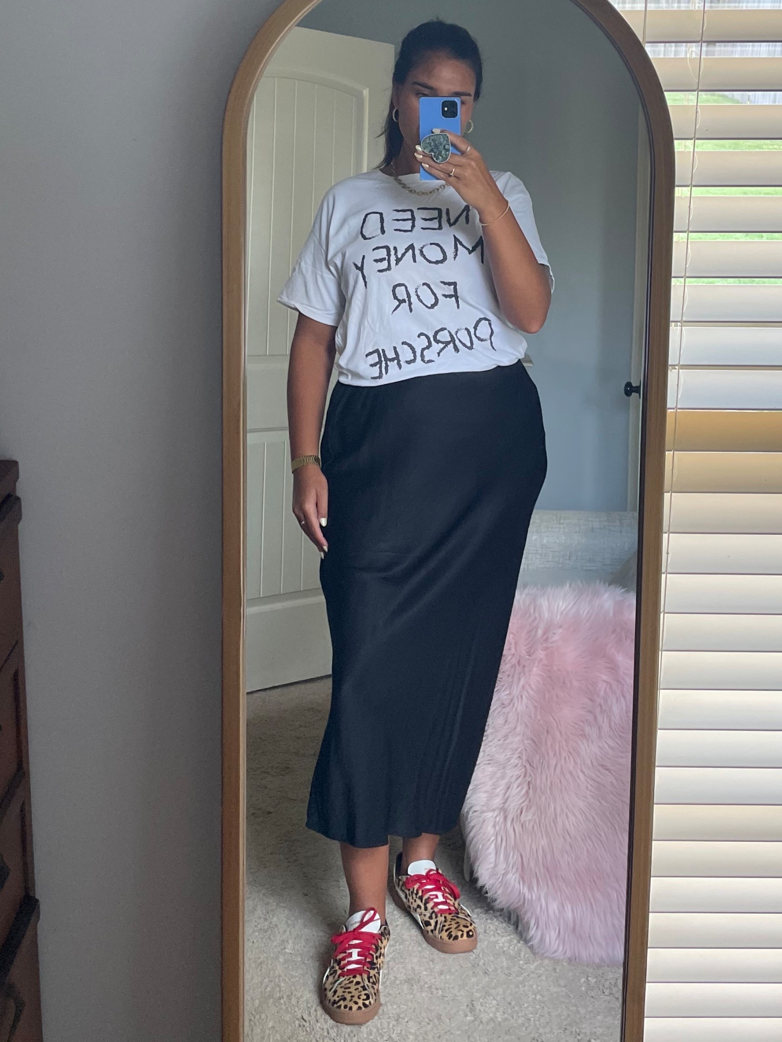 Today’s look

#LTKMidsize #LTKShoeCrush #LTKWorkwear