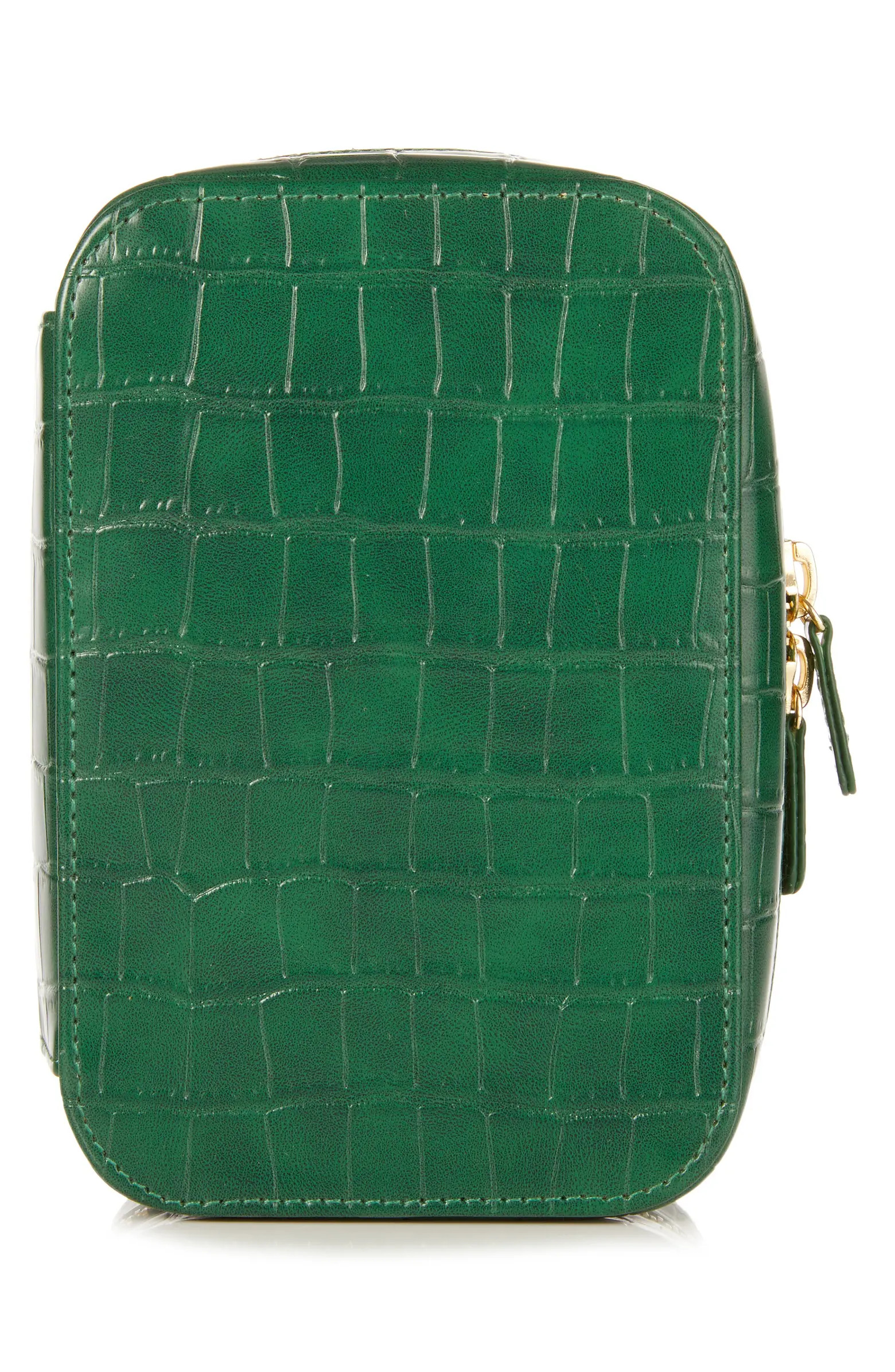 Trish McEvoy The Power of Makeup® Dare To Be Gorgeous Makeup Planner $697 Value | Nordstrom | Nordstrom