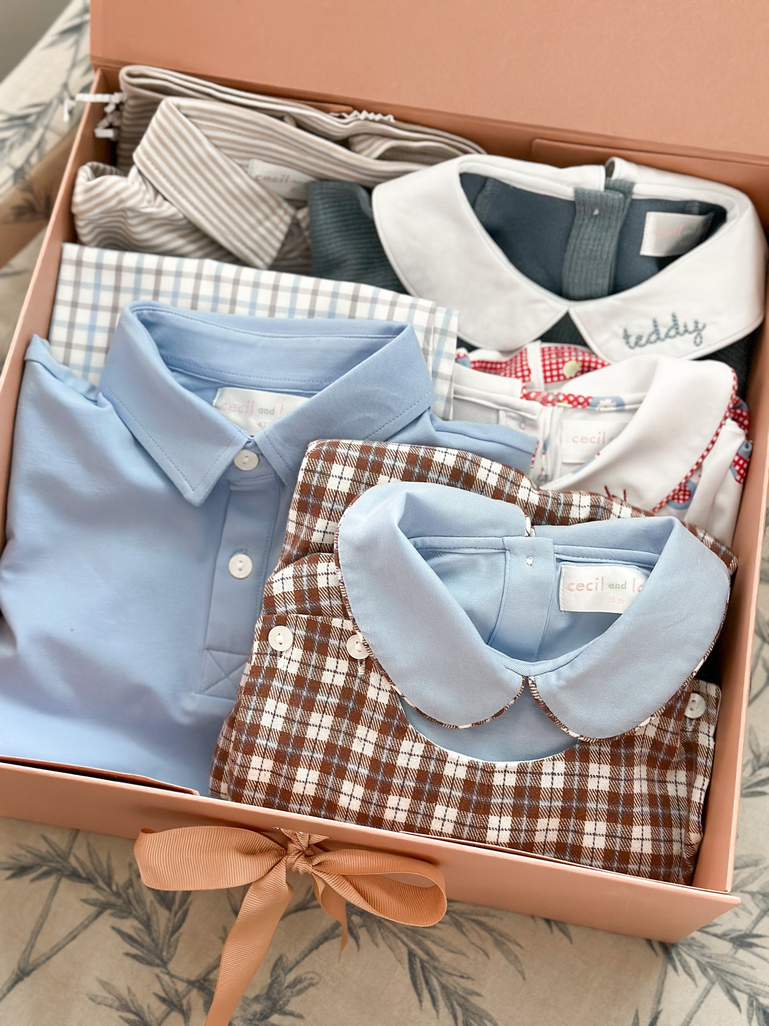 Toddler boy clothes, thanksgiving outfit, fall family photo, thanksgiving, Cecil & Lou

#LTKkids #LTKfamily #LTKfindsunder50