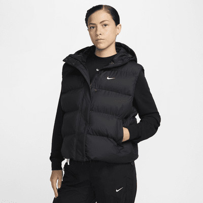 Nike Sportswear Metro Puffer | Nike (US)