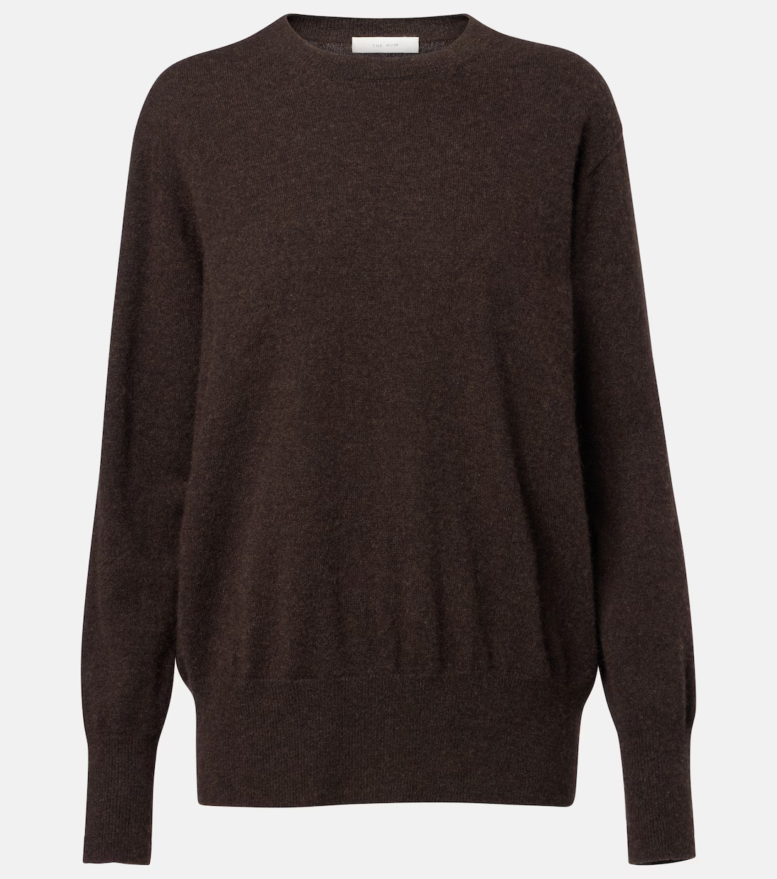 Leilani cashmere sweater | Mytheresa (US/CA)