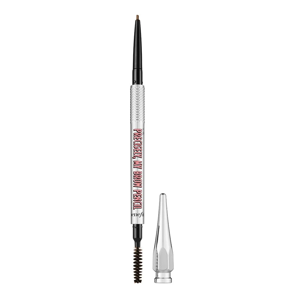 Benefit Cosmetics Precisely, My Brow Eyebrow Pencil | Sephora (AU)