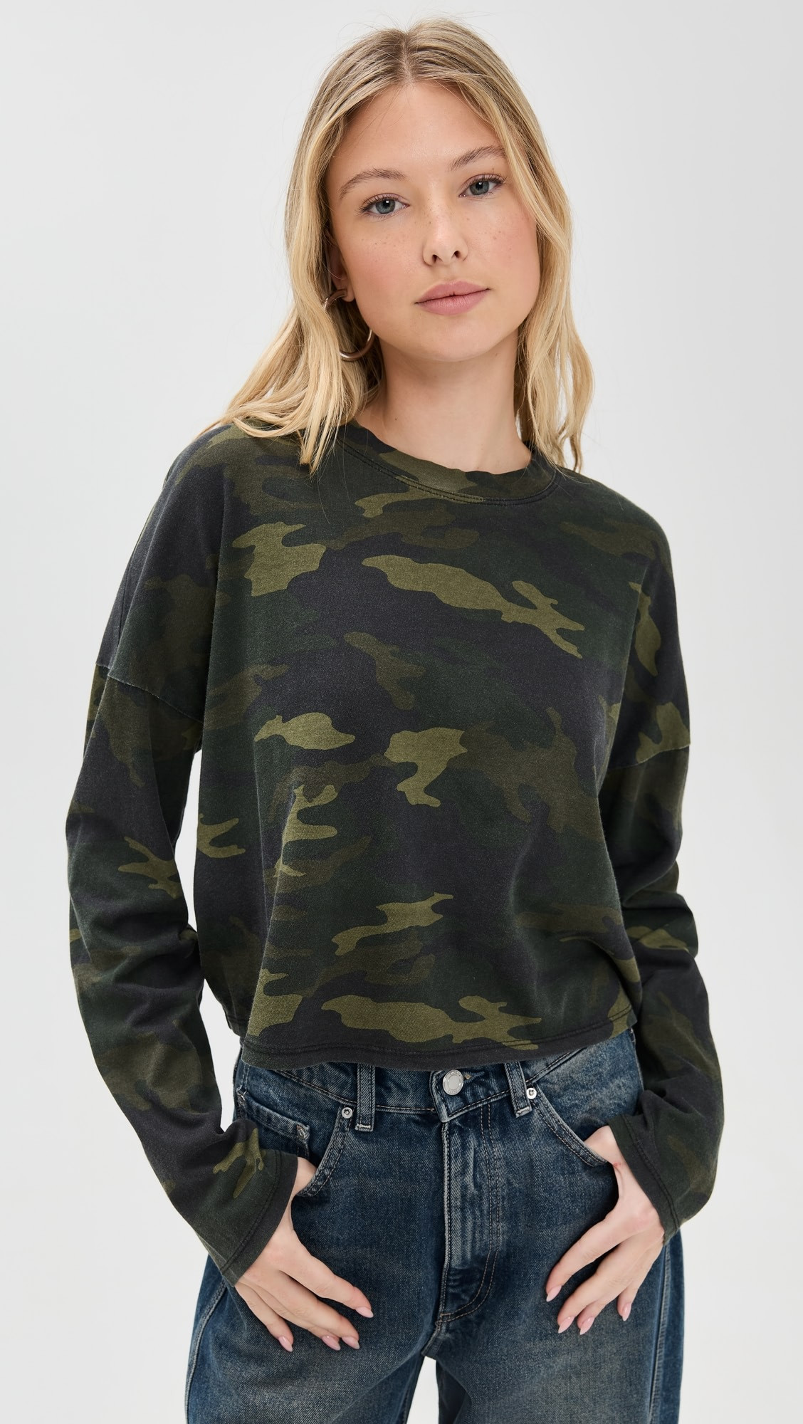 Shopbop — shop this pick from Emily's edit