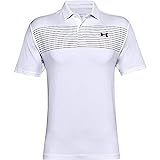 Under Armour Men's Playoff 2.0 Golf Polo | Amazon (US)