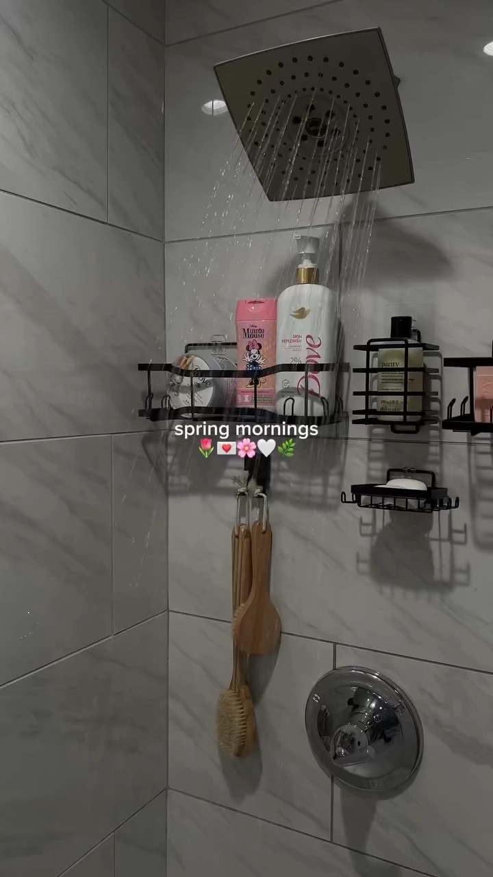 I love a slow morning 🌷🧸🤍
♡ 
♡
♡
#springaesthetic #springvibes #springvibes #morningvibes #morningvlog #minivlog #spring #Lifestyle #morning #pinterestaesthetic #girlyaesthetic #cozyathome #cozyvibes #freshair #dessert #EasyRecipes #StressRelief #stressbaking #blackgirltiktok #fyp  #sahm #fypシ #morningroutine