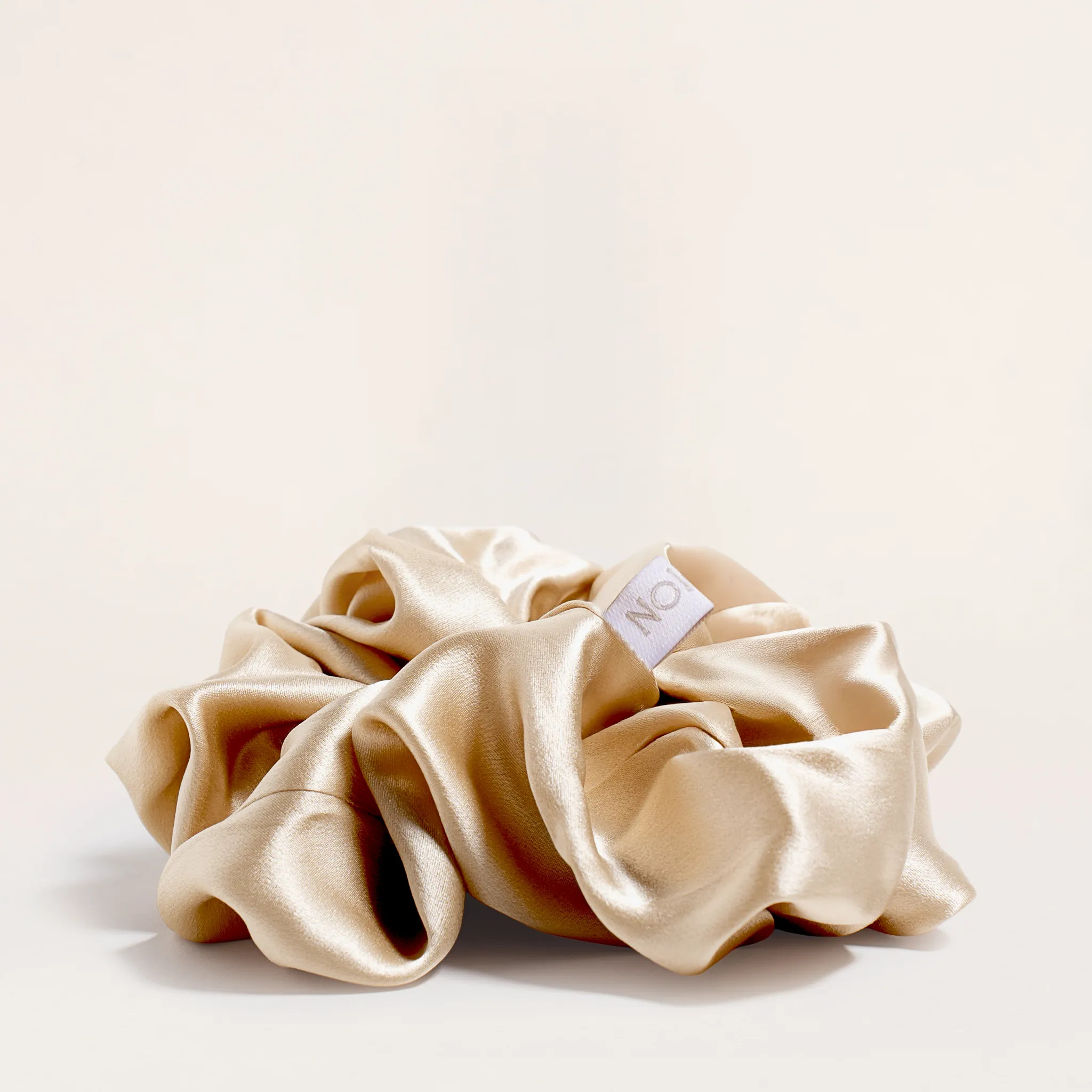 SCRUNCHIE extra large | NOLES