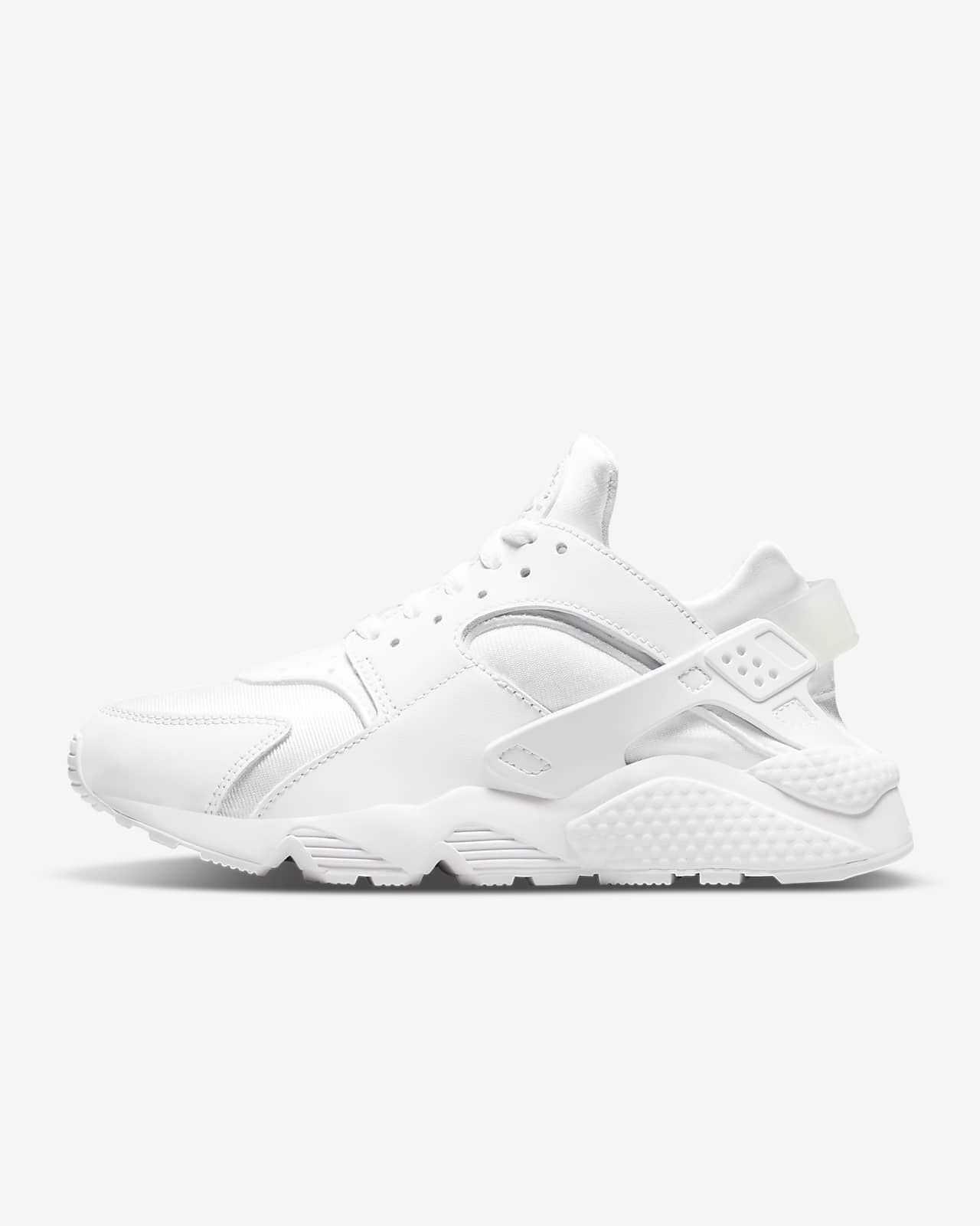 Nike Air Huarache | Nike (US)