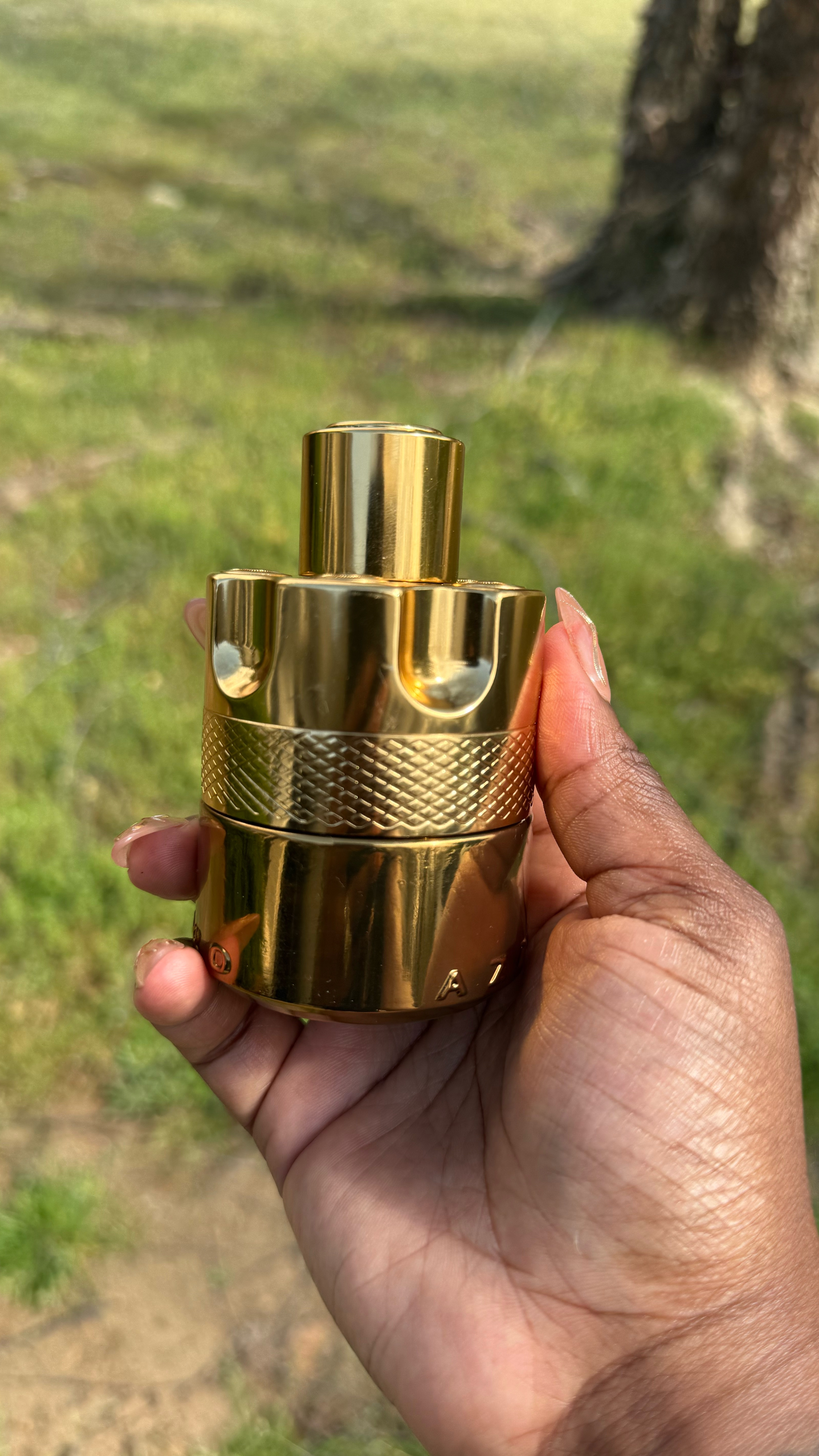 Perfect Father’s Day gift 

#LTKSaleAlert #LTKMens #LTKFindsUnder100