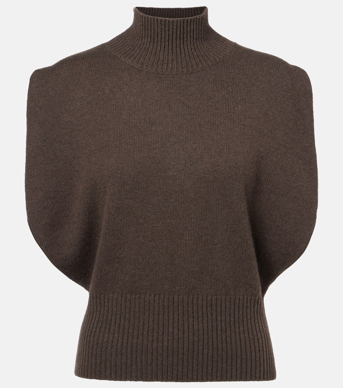 Lisa Yang | Mytheresa (INTL)