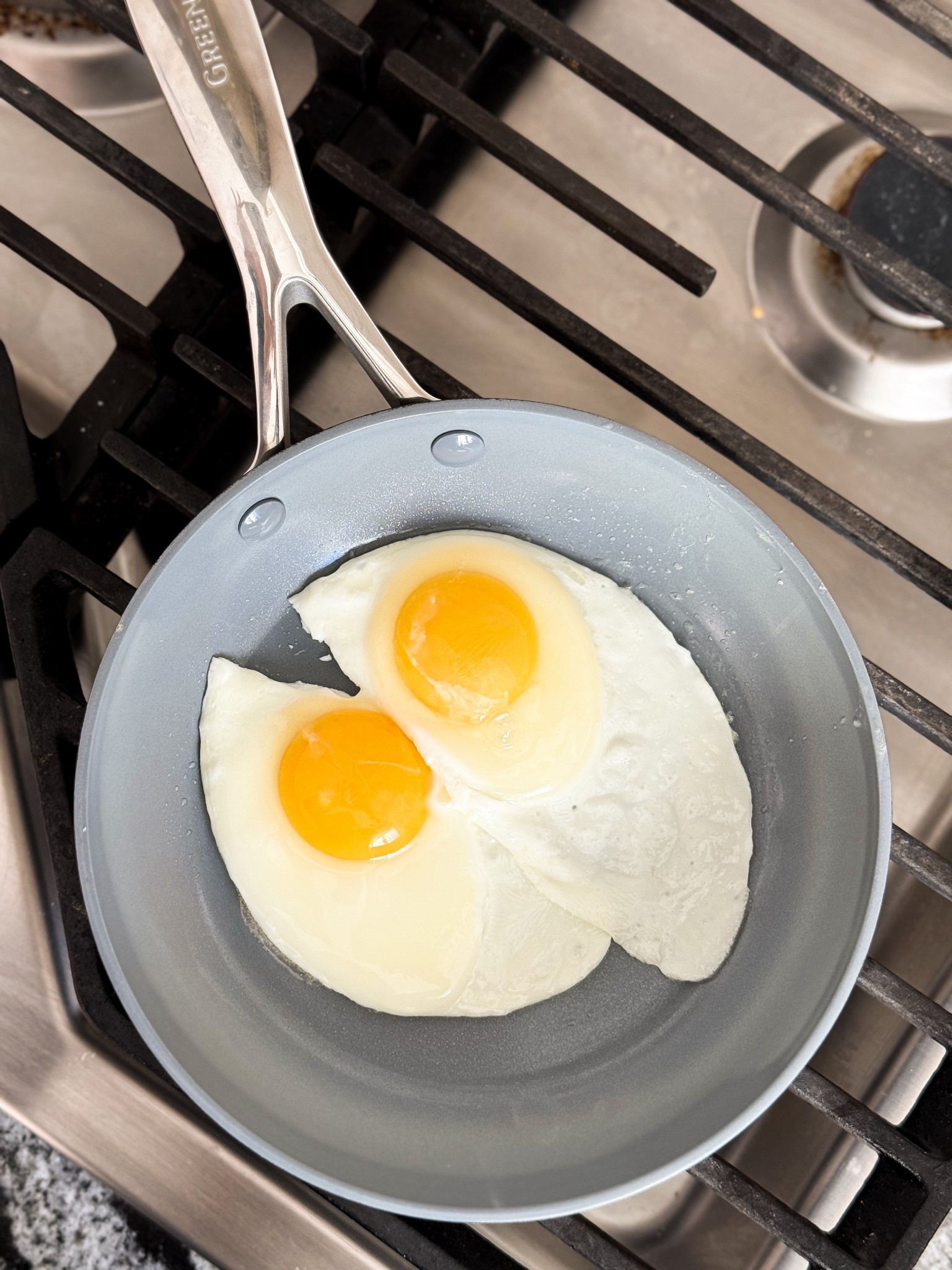 Bougie things that are affordable that I’m loving 🤩

GREEN pan!! 

#LTKSaleAlert #LTKHome #LTKmorningroutine