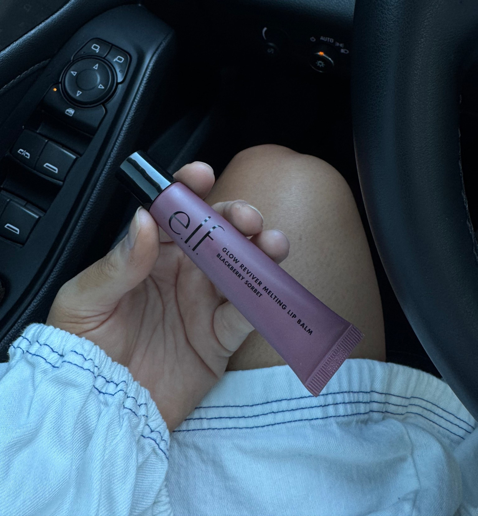 Dupe for summer fridays!!! 

#LTKBeauty #LTKgrwm