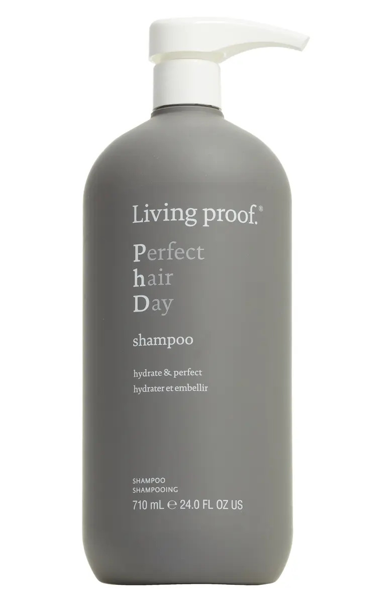 Living proof® Perfect hair Day™ Shampoo $67 Value | Nordstrom | Nordstrom