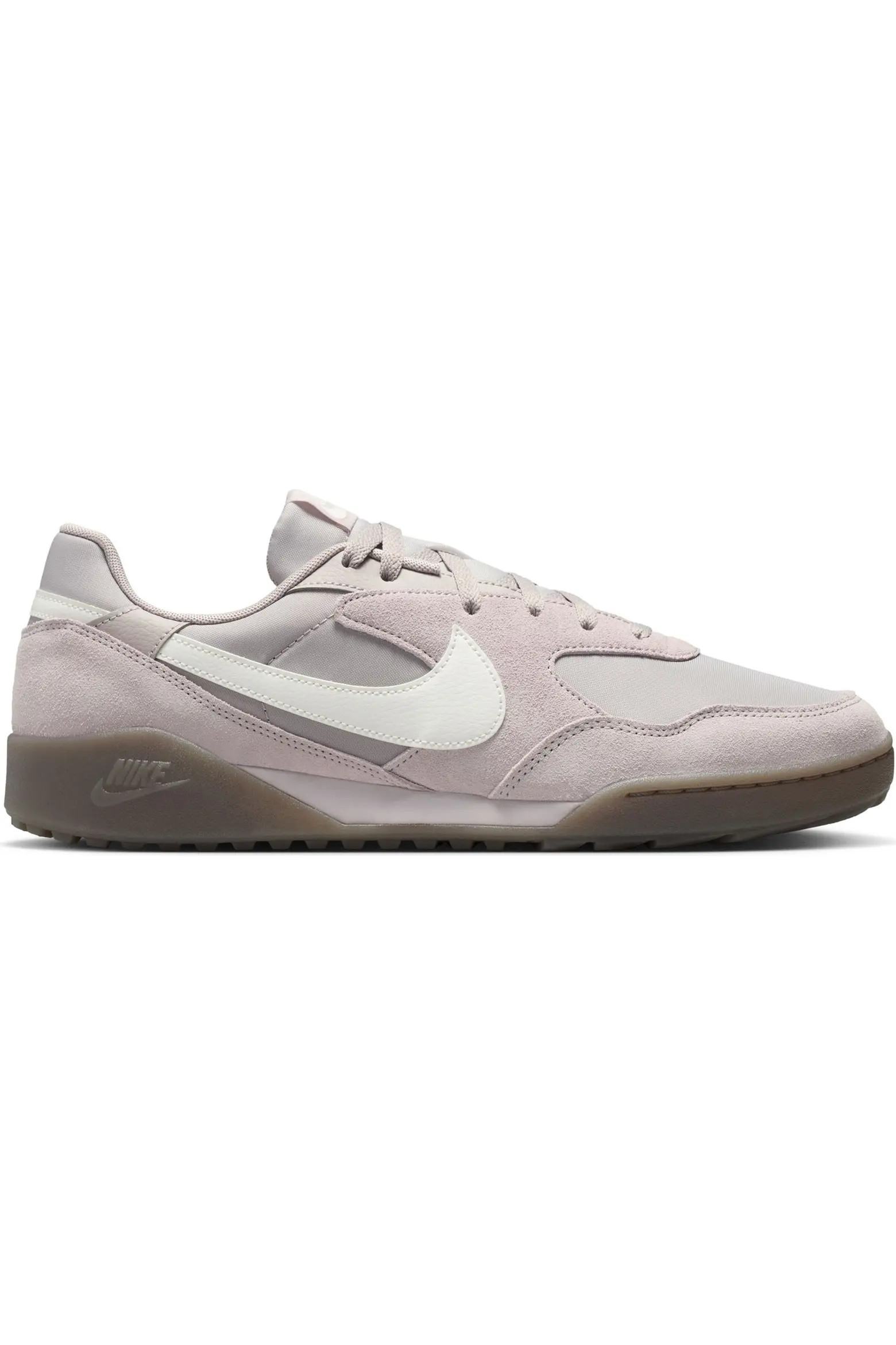 Terra Manta Sneaker (Men) | Nordstromrack | Nordstrom Rack