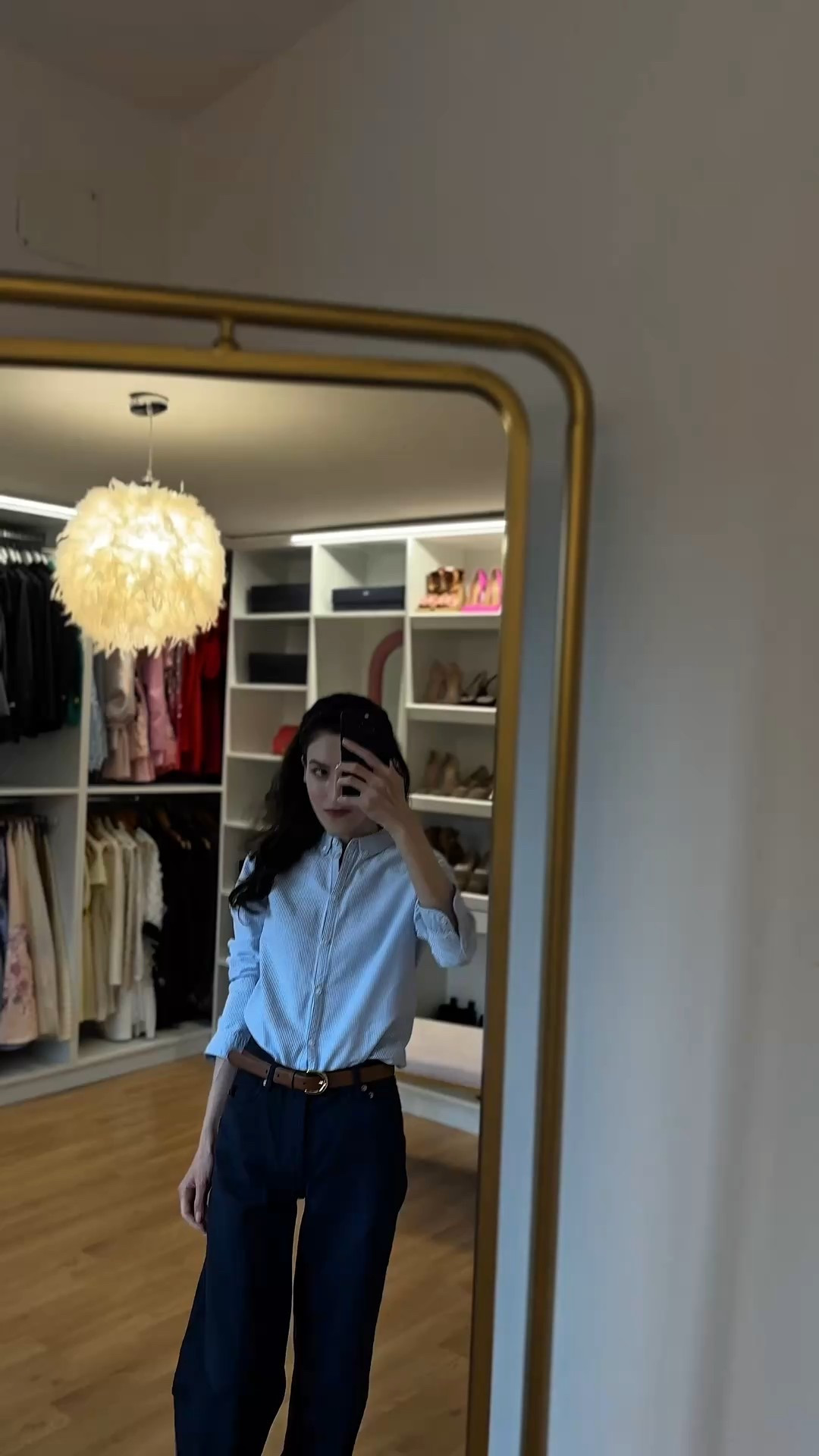 Fall outfits, fall outfit, casual preppy outfits, fall outfits jeans, boot cut jeans outfit, wide-leg jeans, fall jeans outfit, old money jeans outfit, old money outfit, old money style, long sleeve shirt outfit, chic fall outfits, chic everyday outfit, chic outfits classy, everyday outfit, everyday moms outfits, everyday preppy

#LTKWorkwear #LTKSeasonal #LTKFindsUnder100