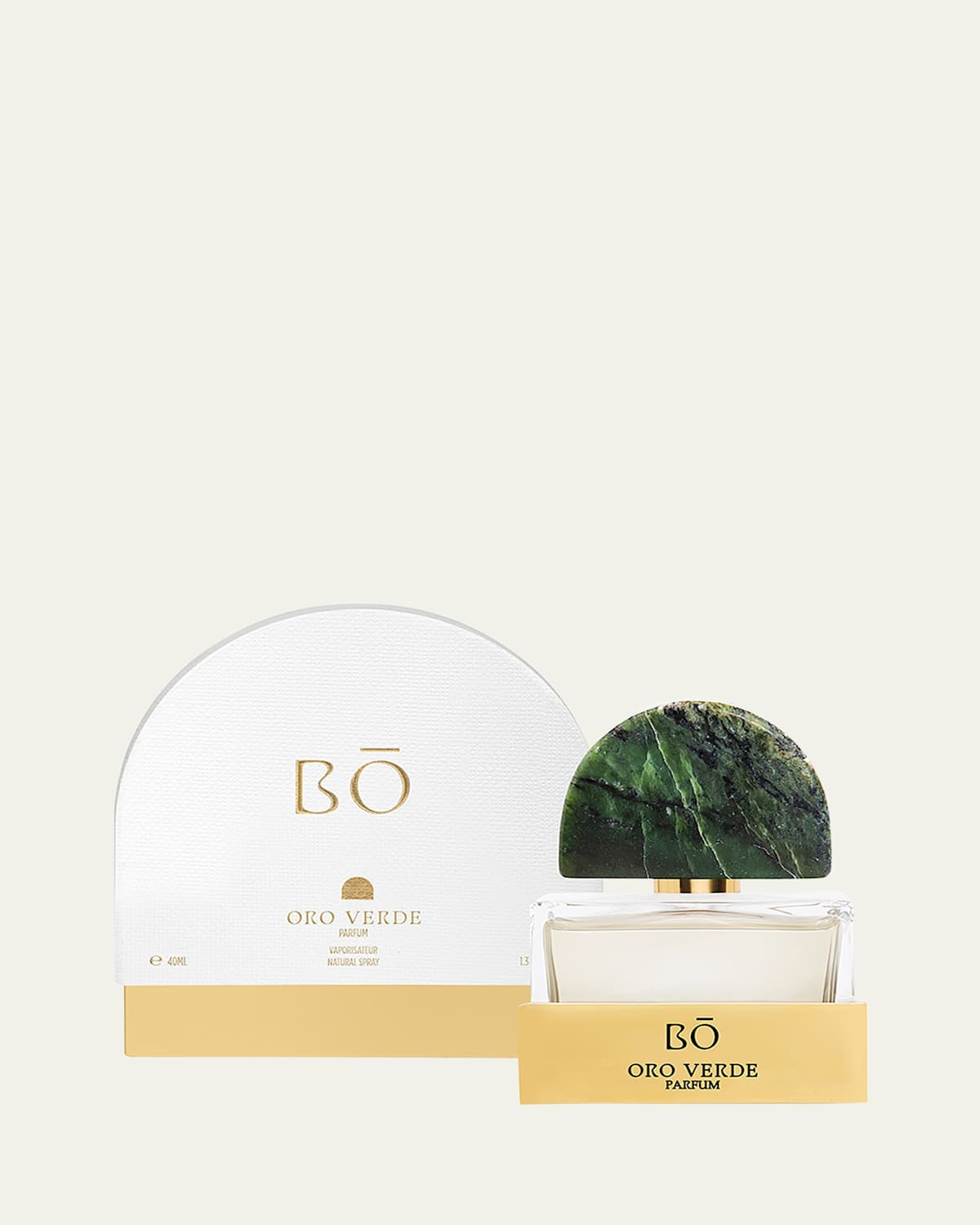 Oro Verde Parfum, 1.34 oz. | Bergdorf Goodman