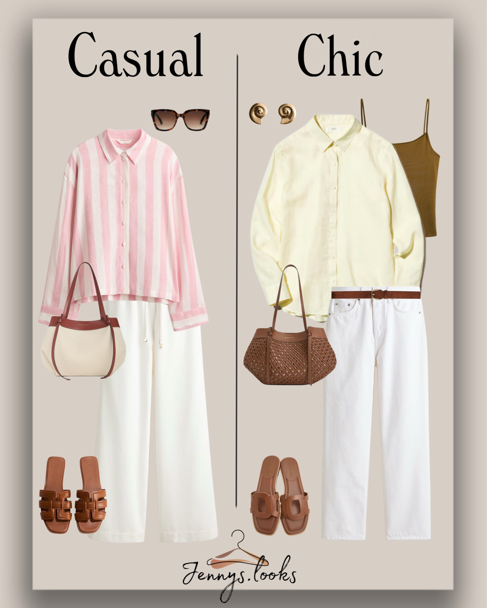 Pastel, linen & neutrals
😍♥️

#LTKMidsize #LTKootd #LTKOver40
