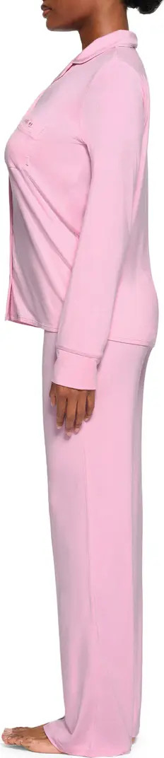 Sleep Long Pajamas | Nordstrom