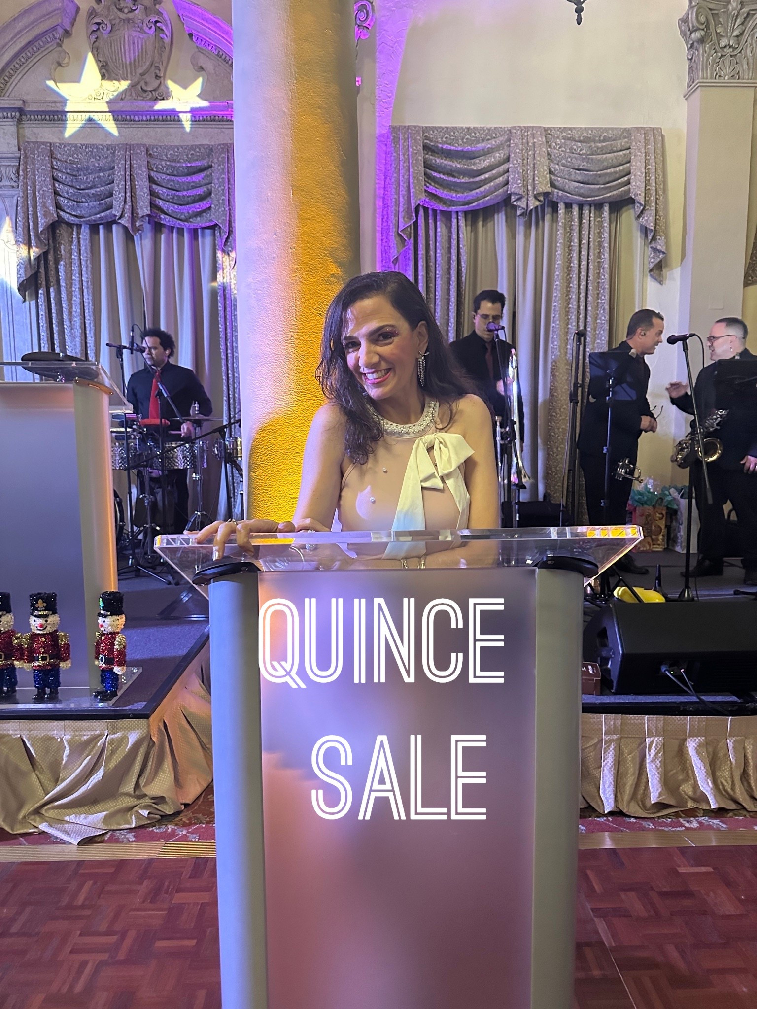 Hurry up! Quince has a big SALE  

#LTKSaleAlert #LTKHoliday #LTKSeasonal