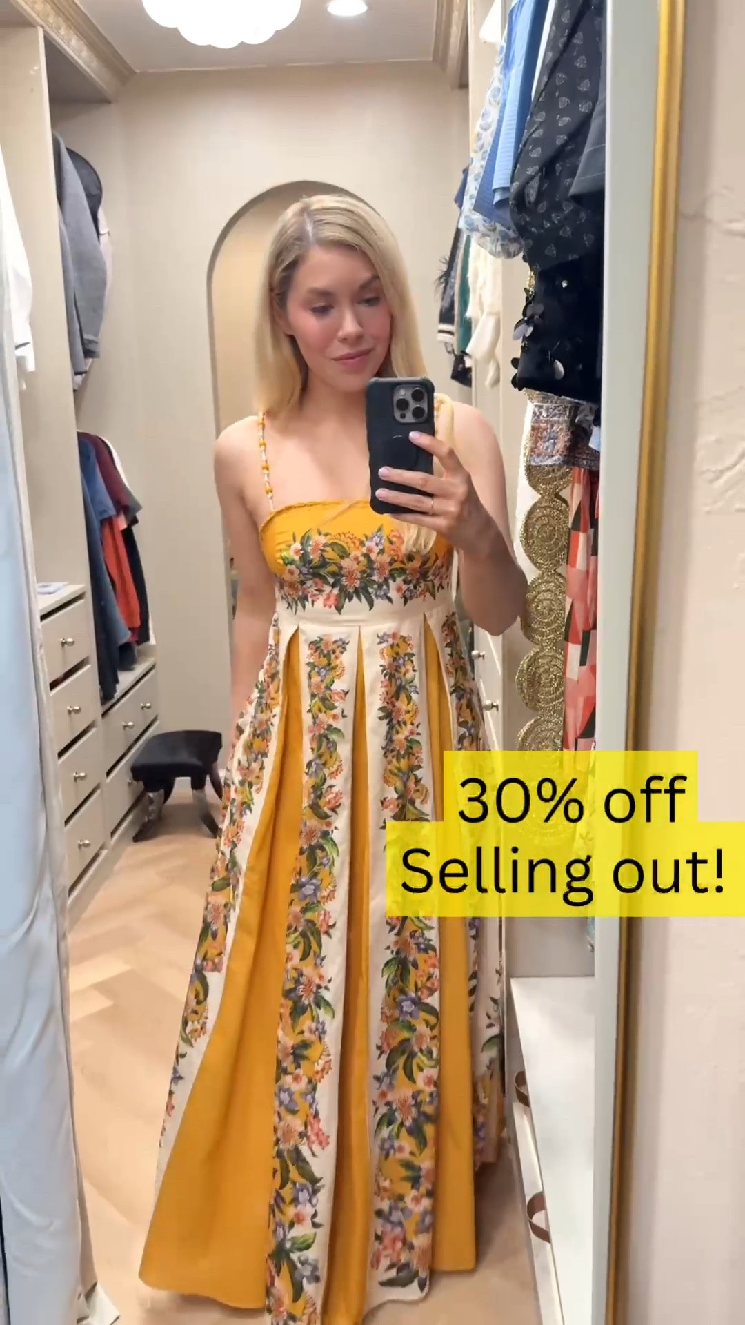 Summer outfits 
Vacation outfits

#LTKdayinmylife #LTKgrwm #LTKootd