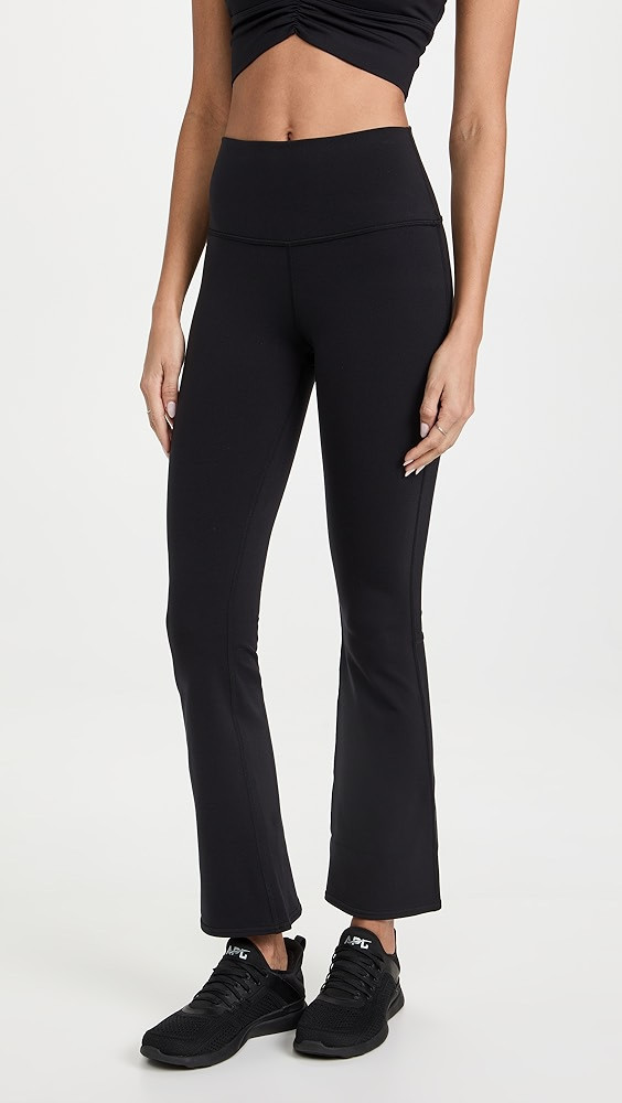 Alo Yoga | Shopbop