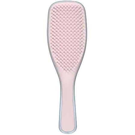 TANGLE TEEZER Wet Detangler Millennial Pink | Amazon (US)