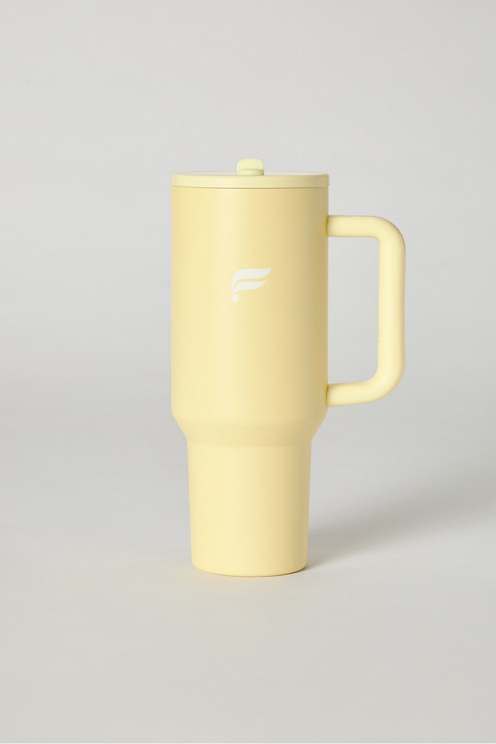The Lifestyle Water Bottle (40 Oz) | Fabletics