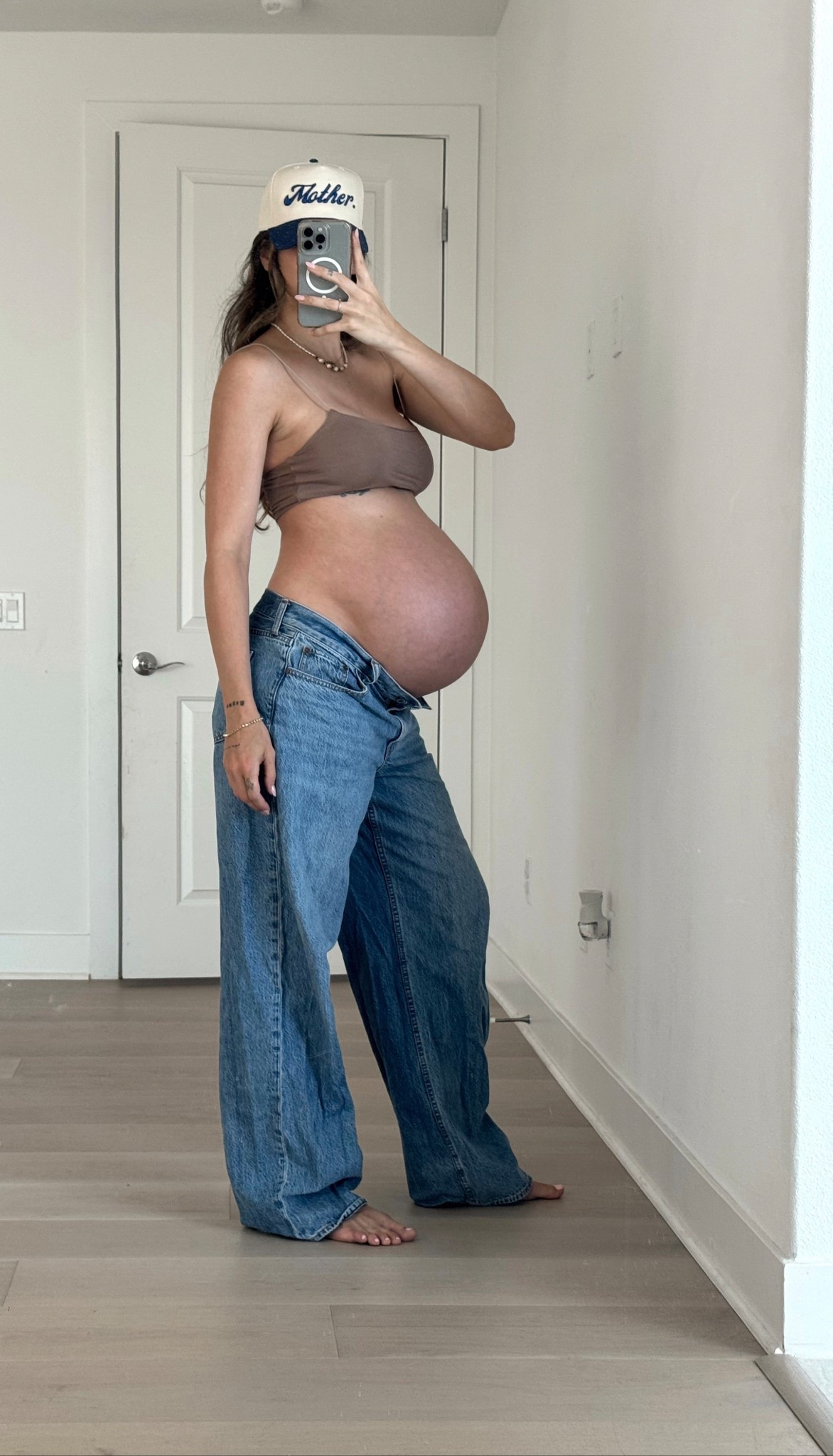 #LTKBump #LTKStyleTip #LTKFindsUnder100