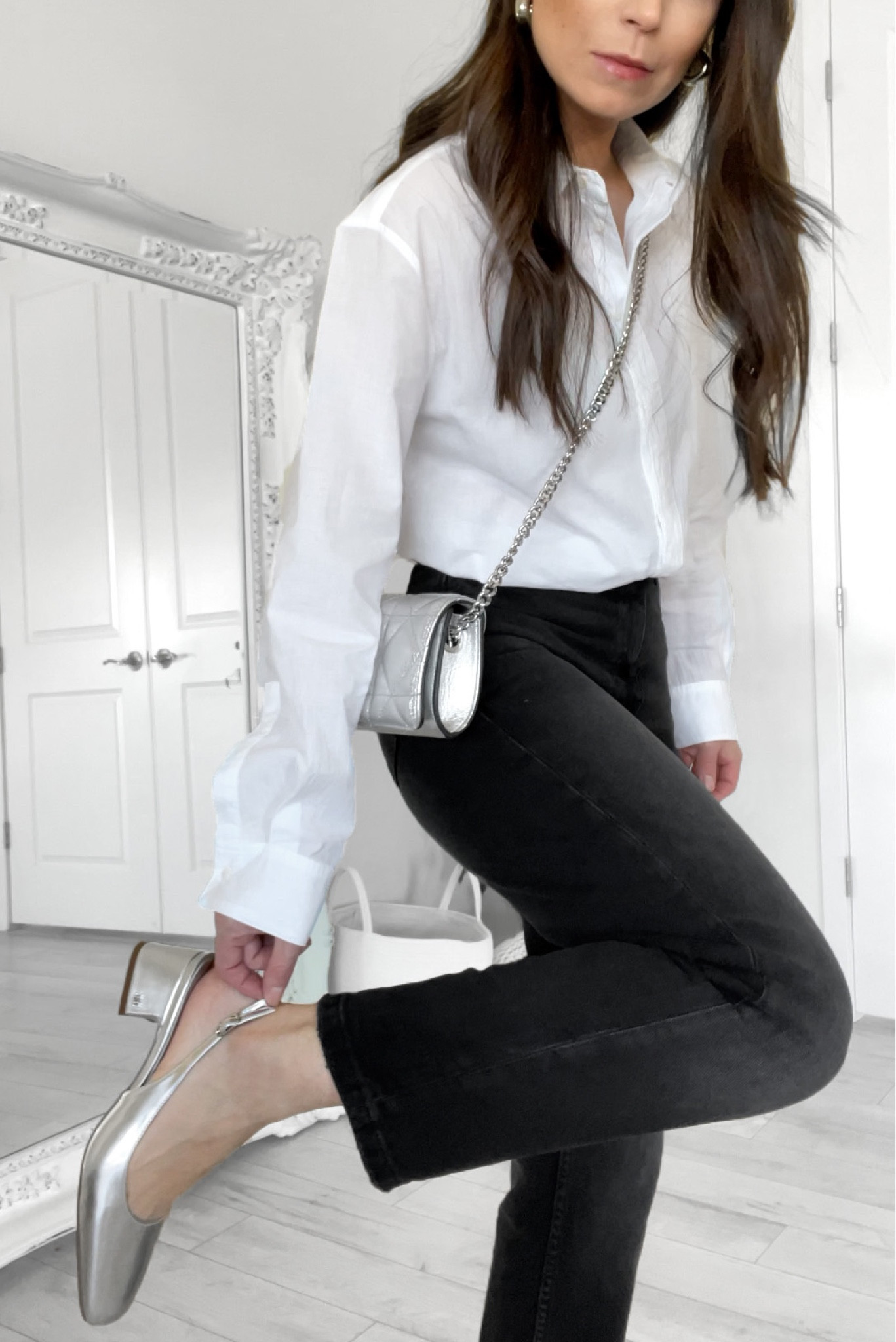 AmandaHeuserBlog on LTK