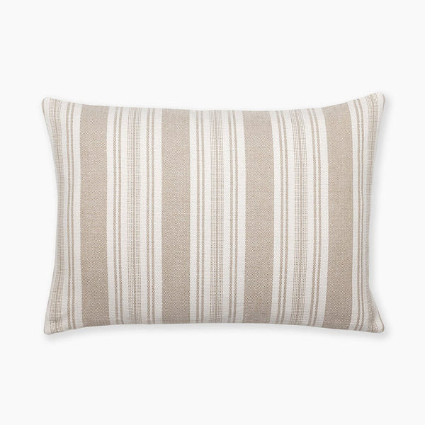 BLACK FRIDAY SALE | Up to 35% OFF pillow covers. Discount Applied at Checkout | Colin and Finn