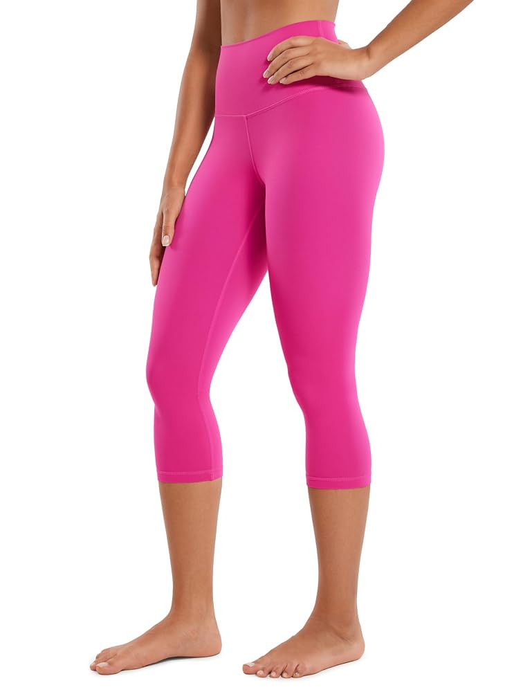 Hibiscus Purple | Amazon (US)
