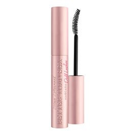 Better Than Sex Doll Lashes – Máscara de pestañas | Sephora ES