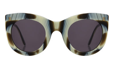 Boca Sunglasses | illesteva
