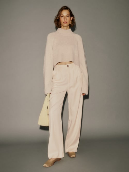 Mason Pant | Reformation (Global)