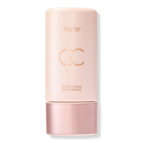 CC Color-Correcting Tinted Serum | Ulta