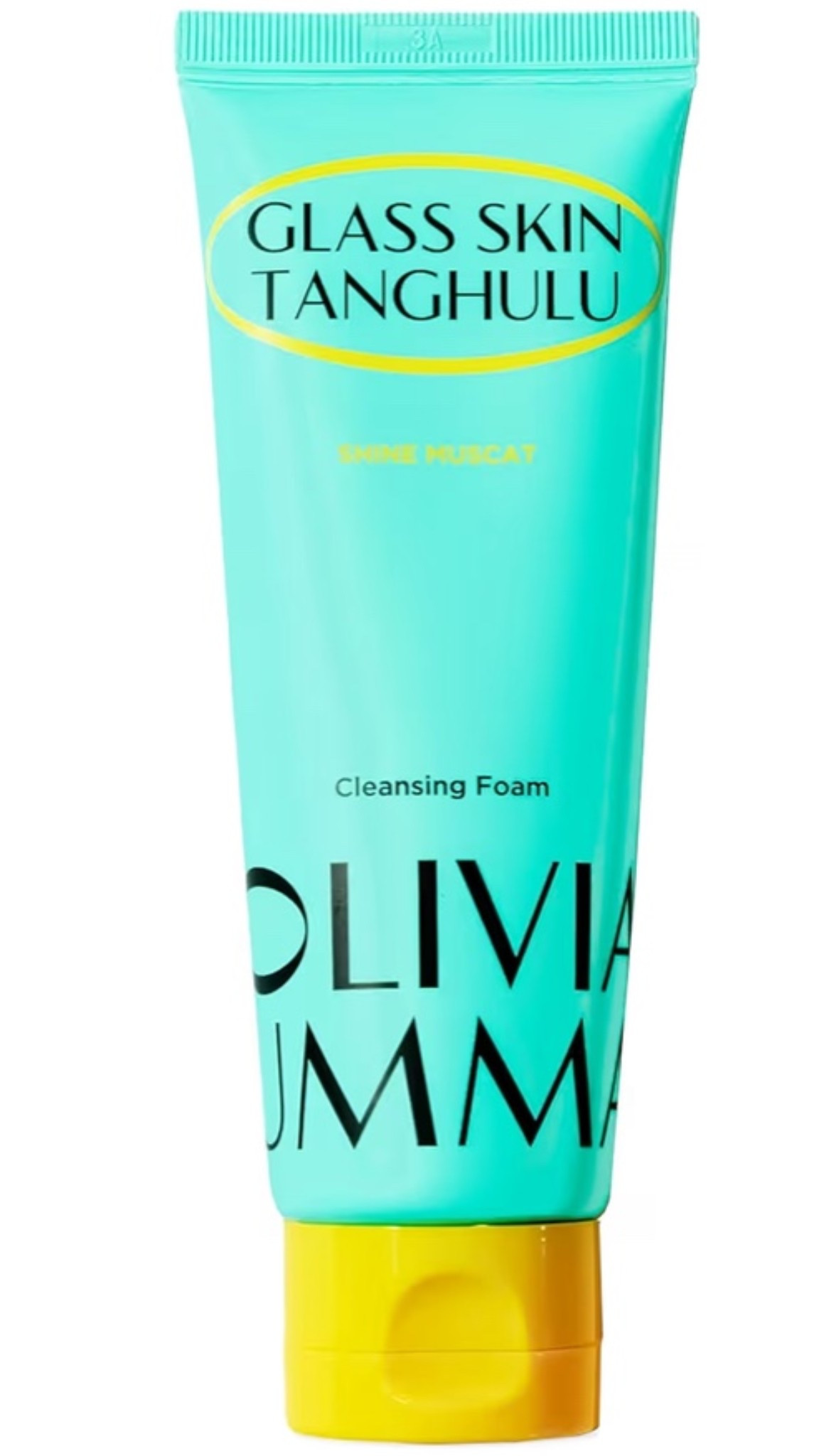 On Sale! I’ve run through at least eight tubes of this cleanser in the last year and a half. It’s truly my favorite to remove all dirt and make up while leaving your skin, feeling balanced and healthy and glowy!

#LTKBeauty #LTKCyberWeek #LTKFindsUnder50