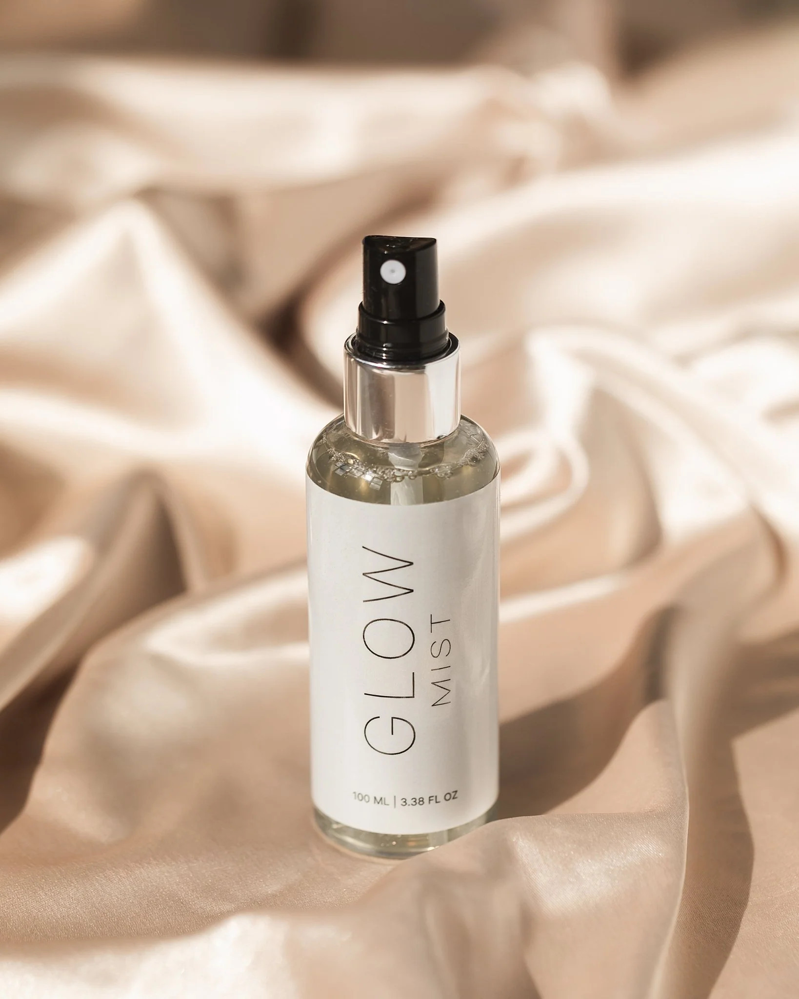GLOW Mist | Glow & Grow