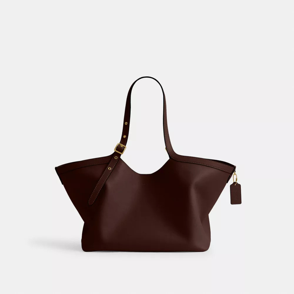 Gramercy Tote Bag | Coach Outlet US
