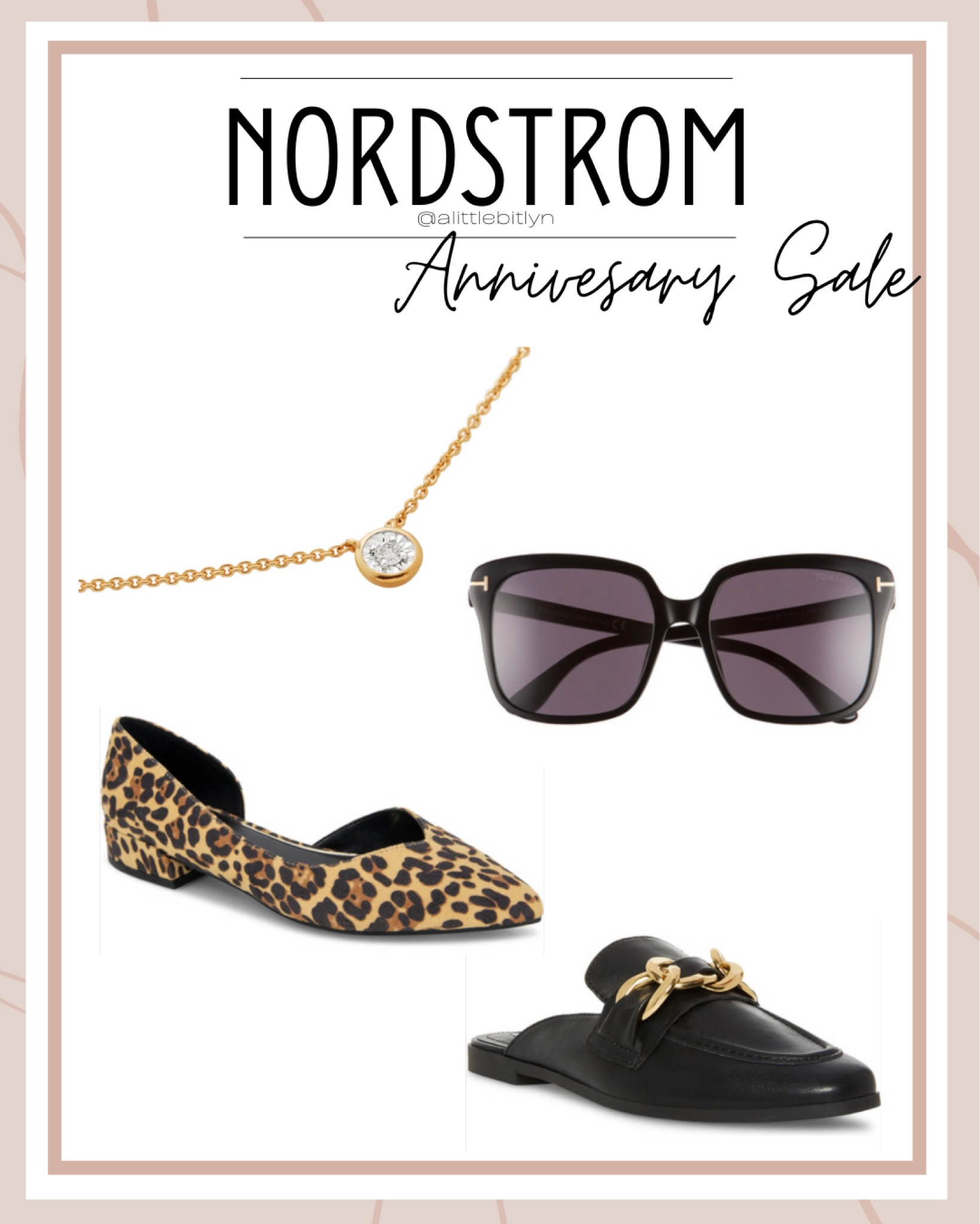 Nordstrom Anniversary Sale Shoes & Accessories 

#LTKshoecrush #LTKsalealert #LTKxNSale