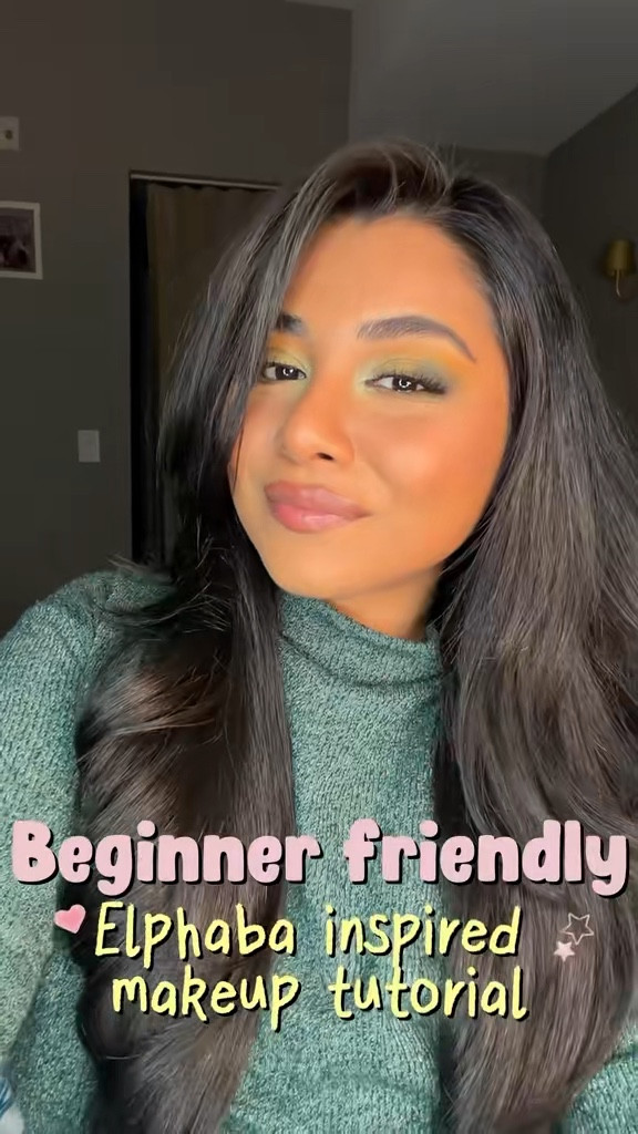 #LTKsummer #LTKcanada #LTKbeauty
