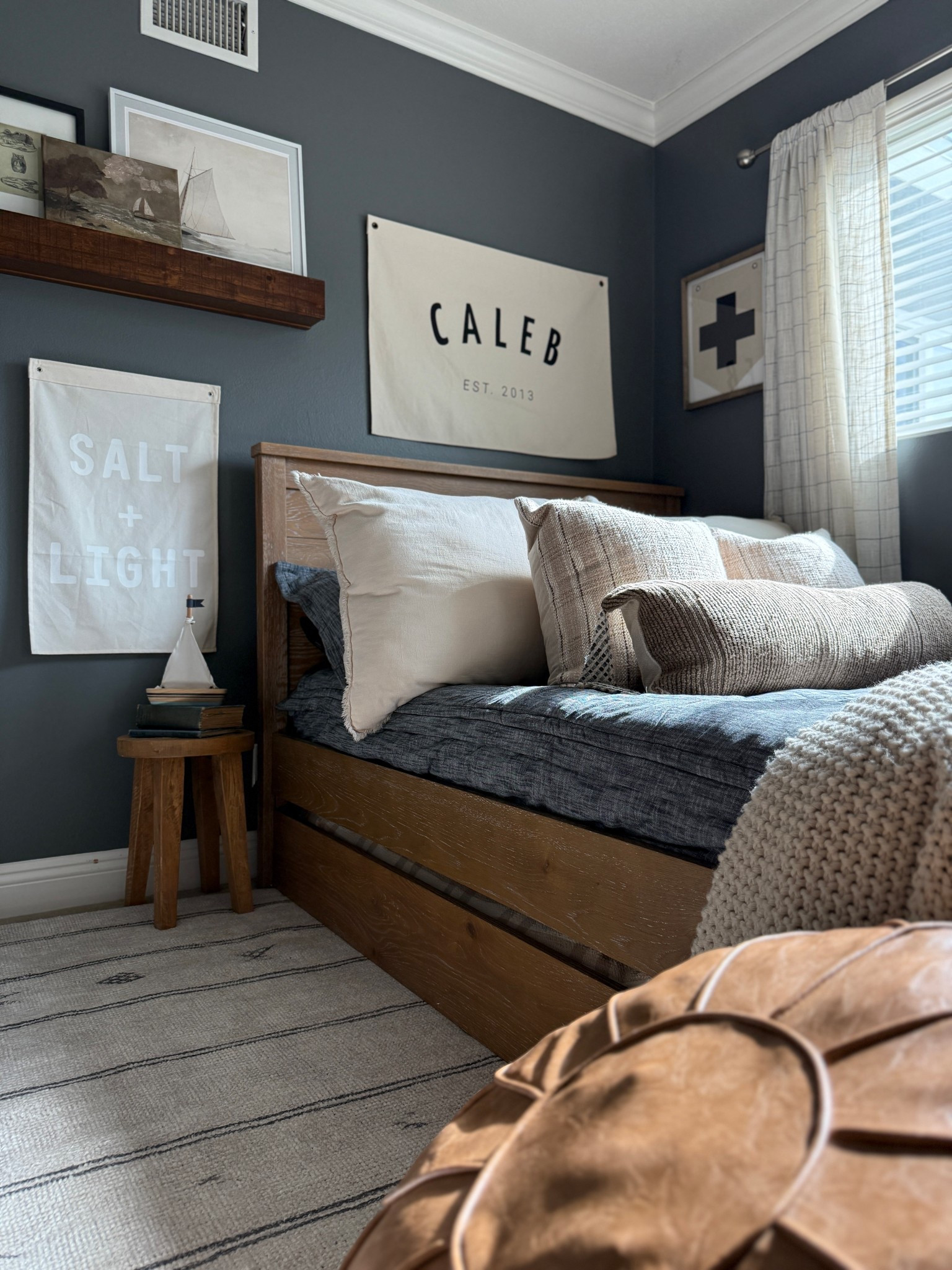 Boys bedroom, refresh with Rugs Direct and Lightopia
Use code Western15 to save 15% off your order! Good thru 4-12-25

#LTKWatchNow #LTKFamily #LTKKids
