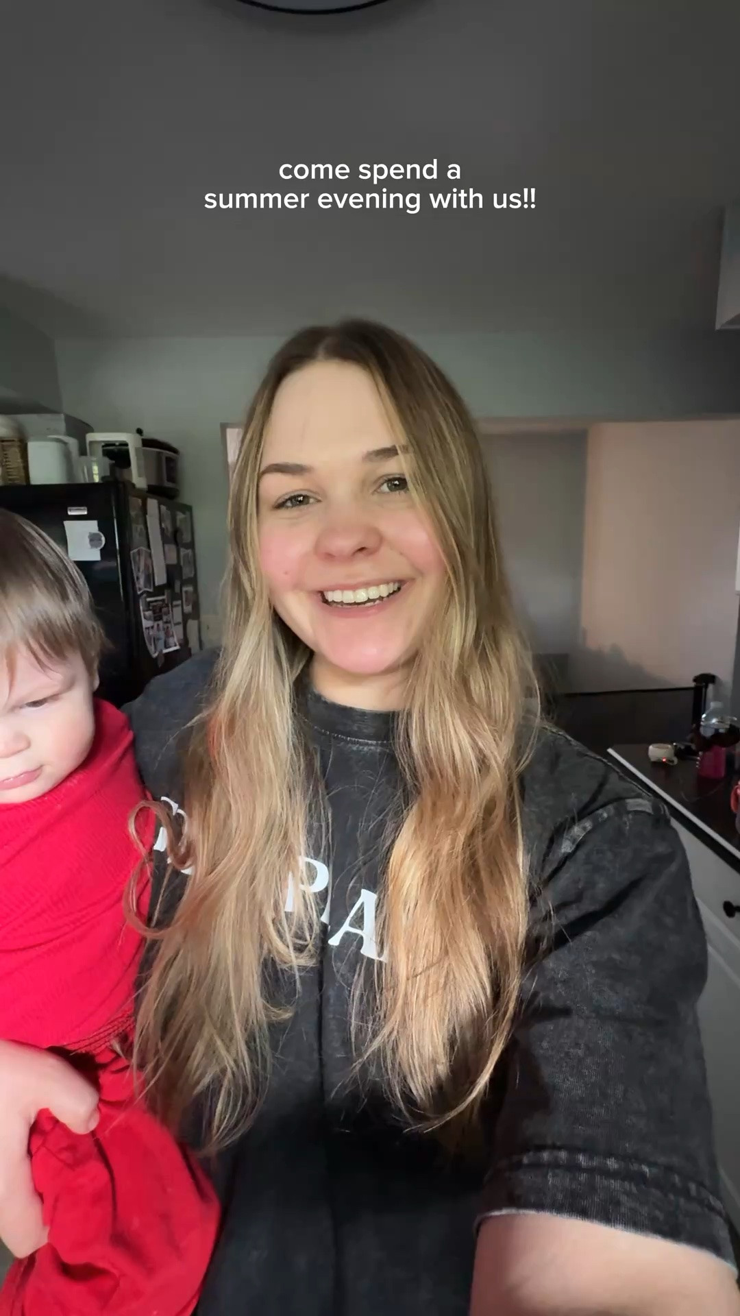 little summer evening vlog!! 

momcozy is having a sale on their website rn (20% off!) and amazon prime day is coming up (6/23 - 6/26). you can stack my discount code 10SIMBOG with the amazon sale and get even more $ off the milk cooler & warmer (: 

#momcozy #momcozyportablebottlewarmer #momcozyportablebottlecooler #momvog #picnic