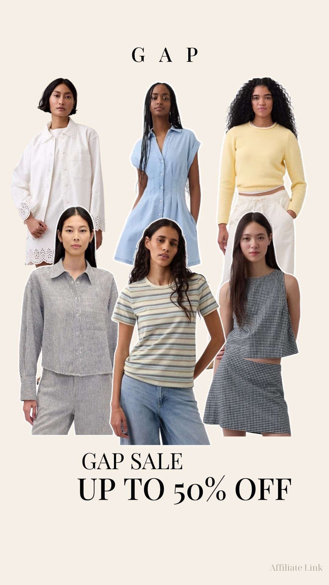 Up to 50% off today!!

#LTKWorkwear #LTKPetite #LTKSpringSale