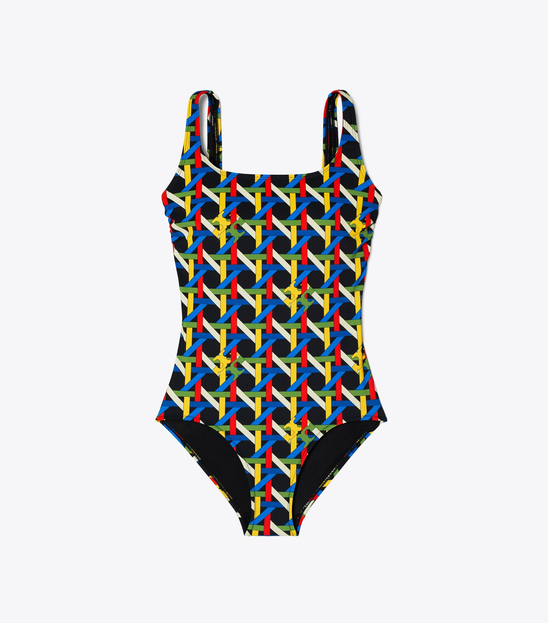 $218 | Tory Burch (US)